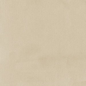 A9362 Biscuit by Greenhouse Designer Fabric