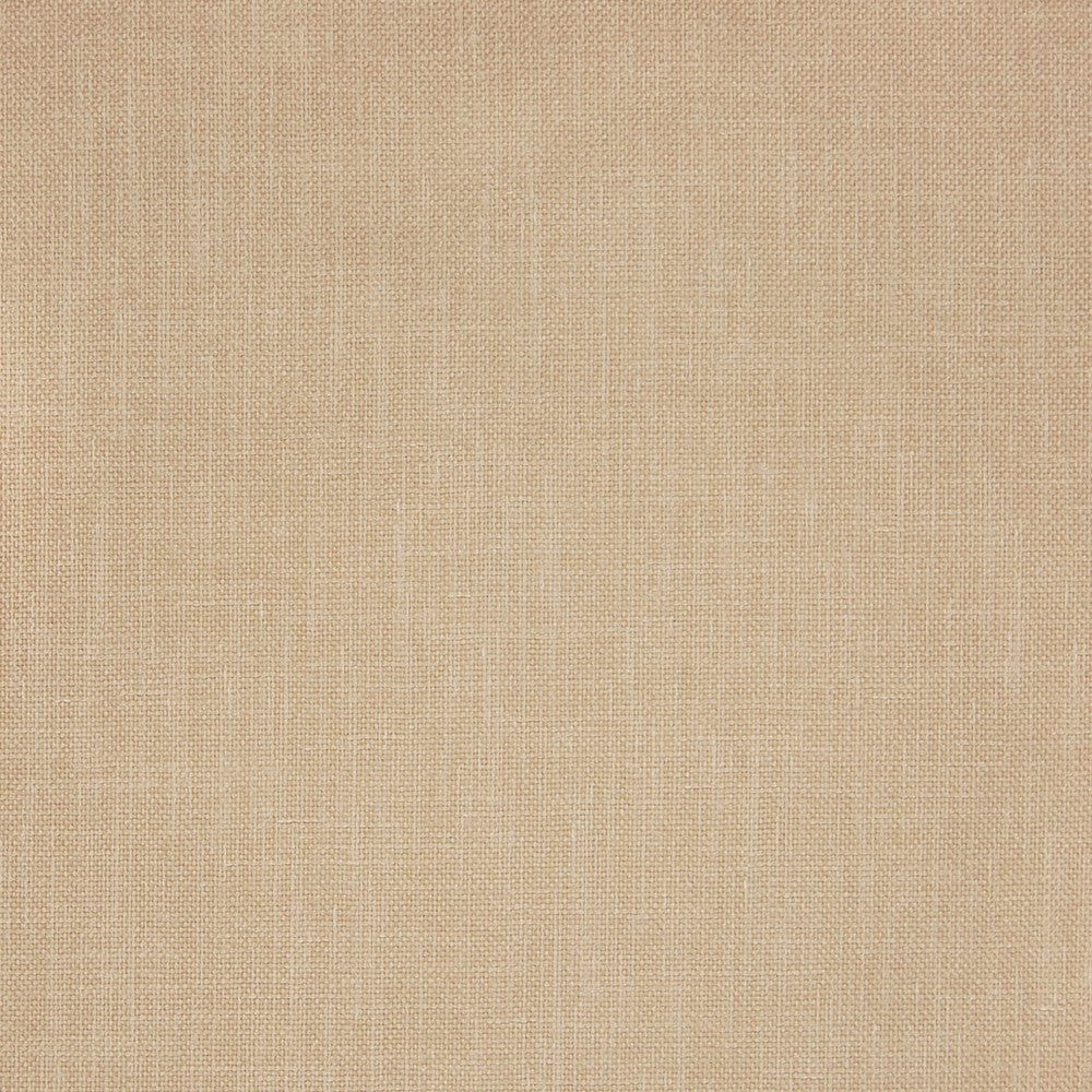 A9564 Chino by Greenhouse Designer Fabric 100% Polyester India 50,000 double rubs </p><p>Repeat: None 56" - Swanky Fabrics -