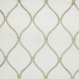 A9780 Smoke by Greenhouse Designer Fabric