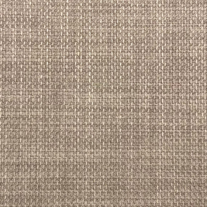 London Whitehall Taupe by Europatex Designer Fabric London 100% Polyester 0.00" 55.00 inches - Swanky Fabrics -