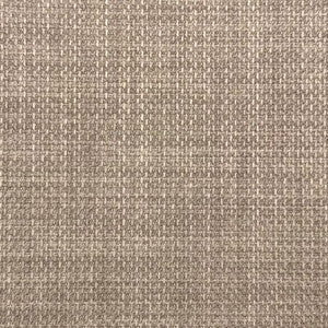 London Whitehall Taupe by Europatex Designer Fabric