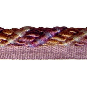 Chillingham Field by Europatex Designer Fabric