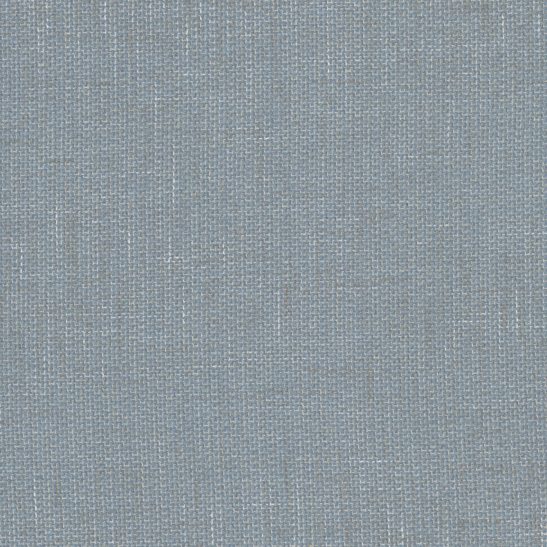 Abacus 1 Periwinkle by Stout Designer Fabric