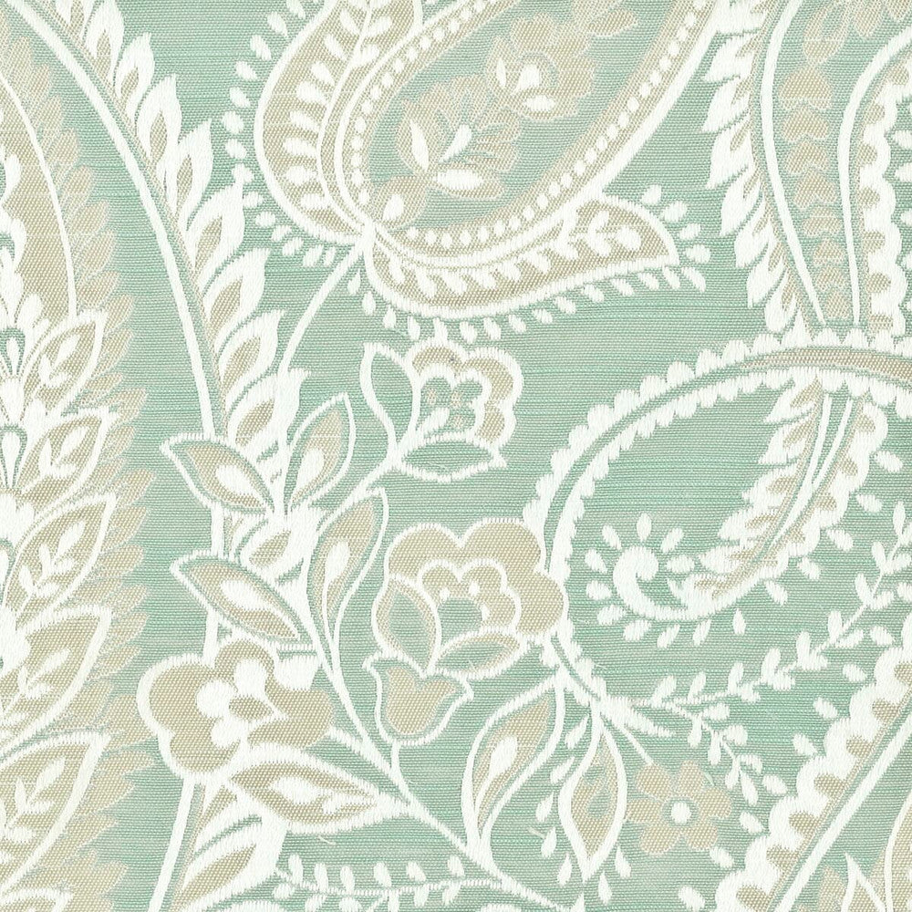 Abacus 1 Glacier by Stout Designer Fabric COLOR MY WINDOW OCEAN/WAVE 58%COT 42%POL INDIA CATB 117-2013 WYZENBEEK 51 000 DOUBLE RUB WEAR TEST (HEAVY DUTY) </p><p>Repeat: 21.5 54 in - Swanky Fabrics -