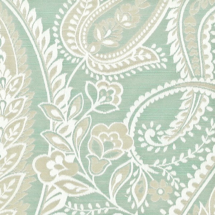 Abacus 1 Glacier by Stout Designer Fabric COLOR MY WINDOW OCEAN/WAVE 58%COT 42%POL INDIA CATB 117-2013 WYZENBEEK 51 000 DOUBLE RUB WEAR TEST (HEAVY DUTY) </p><p>Repeat: 21.5 54 in - Swanky Fabrics -