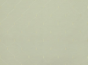 Abaca 130 White by Covington Designer Fabric