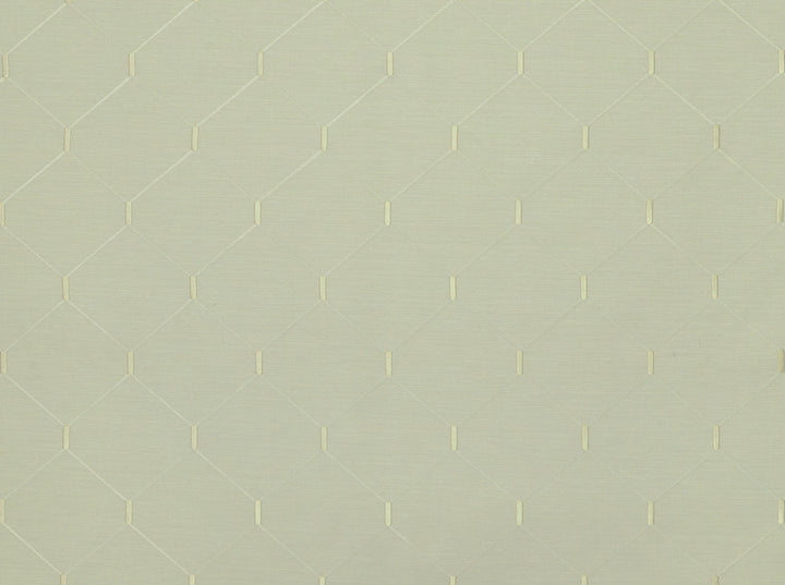 Abaca 130 White by Covington Designer Fabric Covington Right 33.9 50.85 0 0 by product