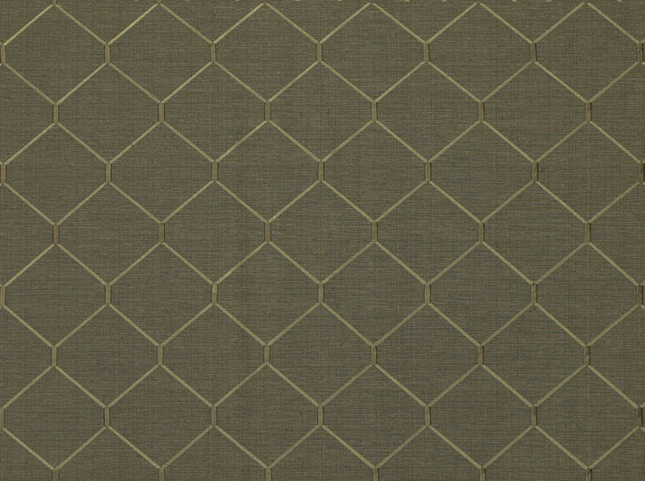 Abaca 681 Bronze by Covington Designer Fabric Covington Right 33.9 50.85 0 0 by product