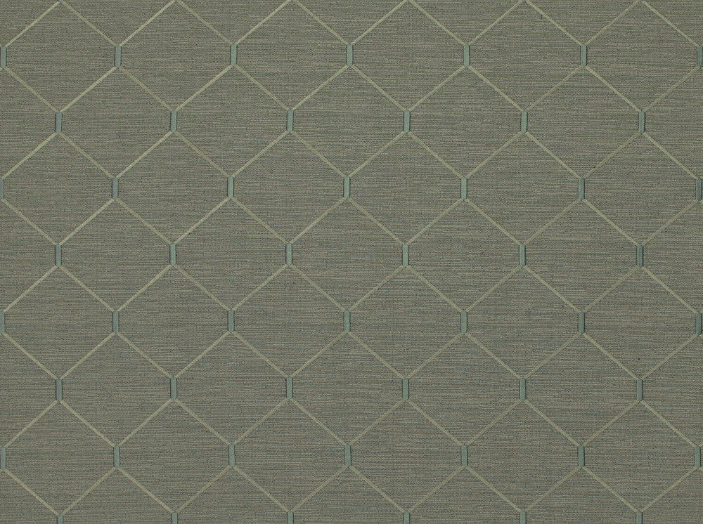 Abaca 915 Urban Grey by Covington Designer Fabric Covington Right 33.9 50.85 0 0 by product