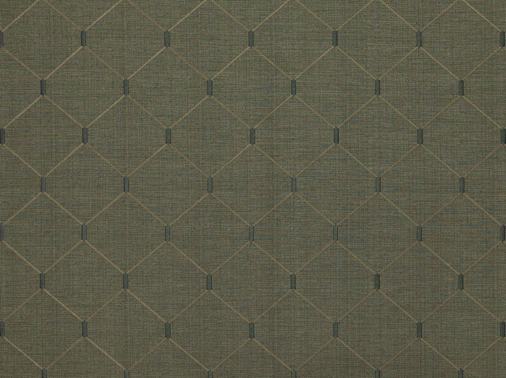 Abaca 999 Slate by Covington Designer Fabric Covington Right 33.9 50.85 0 0 by product