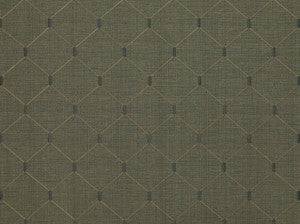 Abaca 999 Slate by Covington Designer Fabric