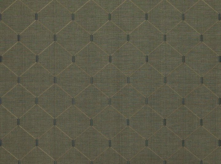 Abaca 999 Slate by Covington Designer Fabric Covington Right 33.9 50.85 0 0 by product