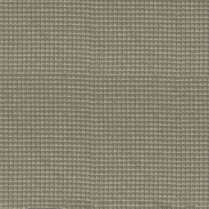 Abaco 205 Sage by ABBEYSHEA Designer Fabric N/A 100% Polyester CN 100,000 Double Rubs (Wyzenbeek) </p><p>Repeat: Horizontal: and Vertical: 56 in. (142 cm) - Swanky Fabrics -