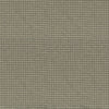 Abaco 205 Sage by ABBEYSHEA Designer Fabric