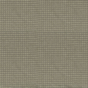 Abaco 205 Sage by ABBEYSHEA Designer Fabric