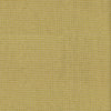 Abaco 504 Sawgrass by ABBEYSHEA Designer Fabric