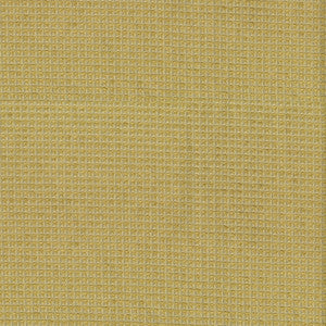 Abaco 504 Sawgrass by ABBEYSHEA Designer Fabric