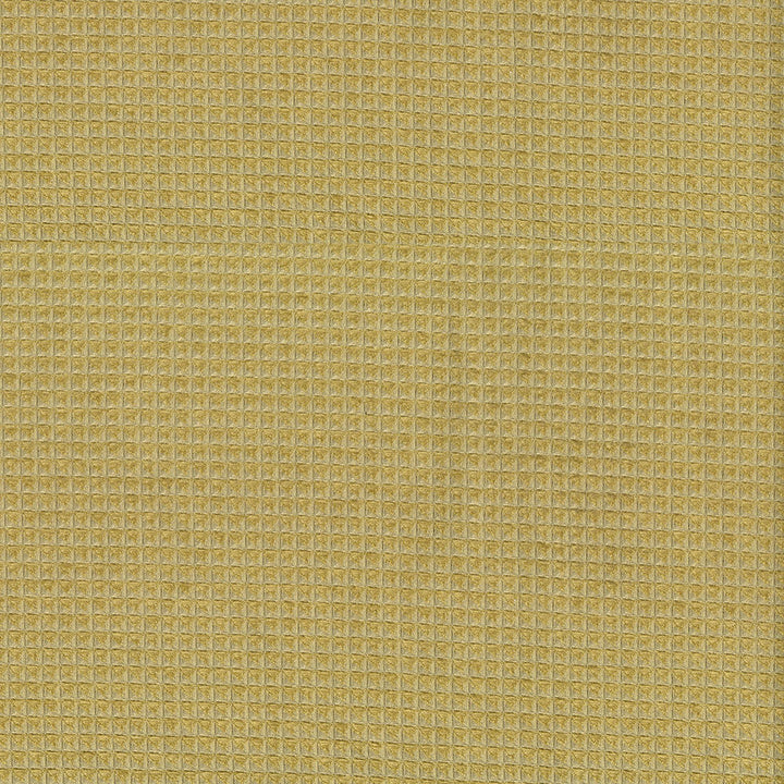 Abaco 504 Sawgrass by ABBEYSHEA Designer Fabric 100% Polyester CN 100,000 Double Rubs (Wyzenbeek) </p><p>Repeat: Horizontal: and Vertical: 56 in. (142 cm) - Swanky Fabrics -