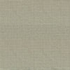 Abaco 603 Flint by ABBEYSHEA Designer Fabric