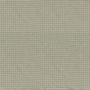 Abaco 603 Flint by ABBEYSHEA Designer Fabric