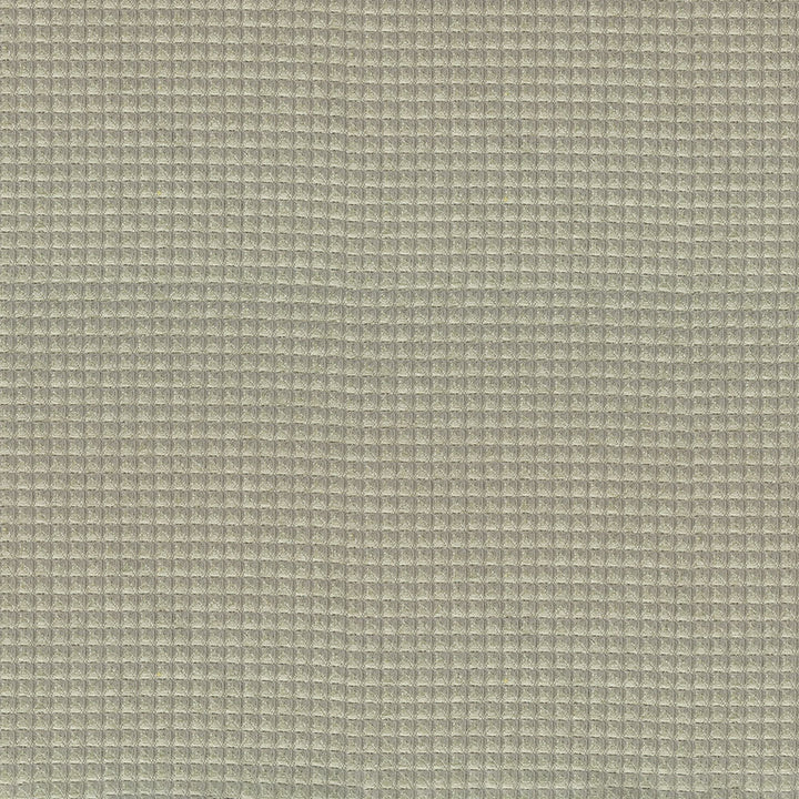 Abaco 603 Flint by ABBEYSHEA Designer Fabric 100% Polyester CN 100,000 Double Rubs (Wyzenbeek) </p><p>Repeat: Horizontal: and Vertical: 56 in. (142 cm) - Swanky Fabrics -
