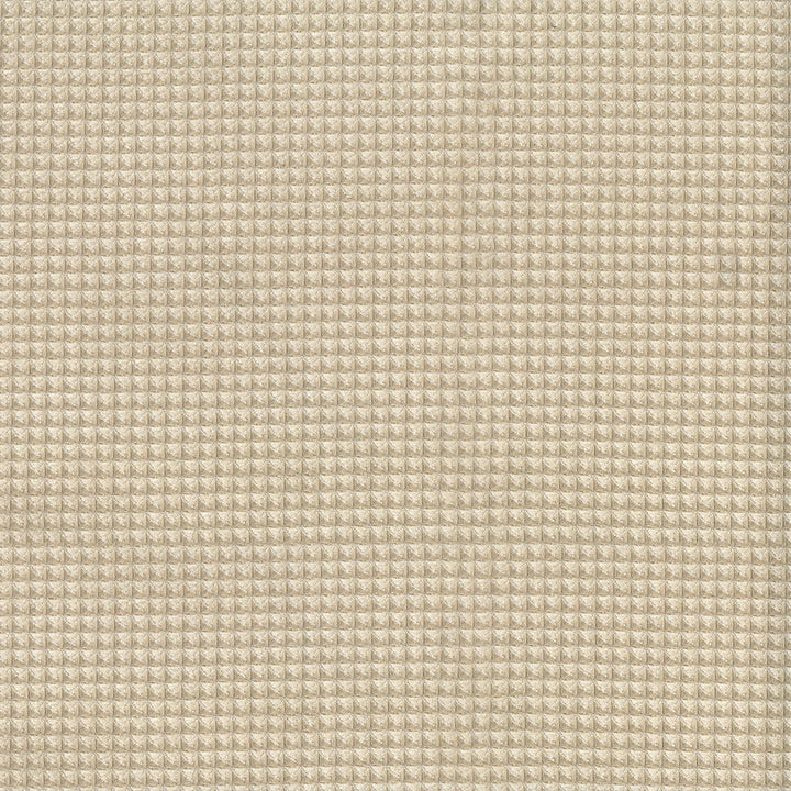 Abaco 61 Ivory by ABBEYSHEA Designer Fabric 100% Polyester CN 100,000 Double Rubs (Wyzenbeek) </p><p>Repeat: Horizontal: and Vertical: 56 in. (142 cm) - Swanky Fabrics -