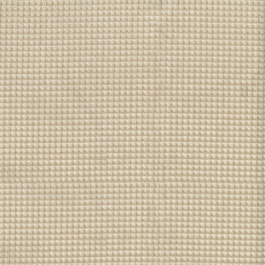 Abaco 61 Ivory by ABBEYSHEA Designer Fabric