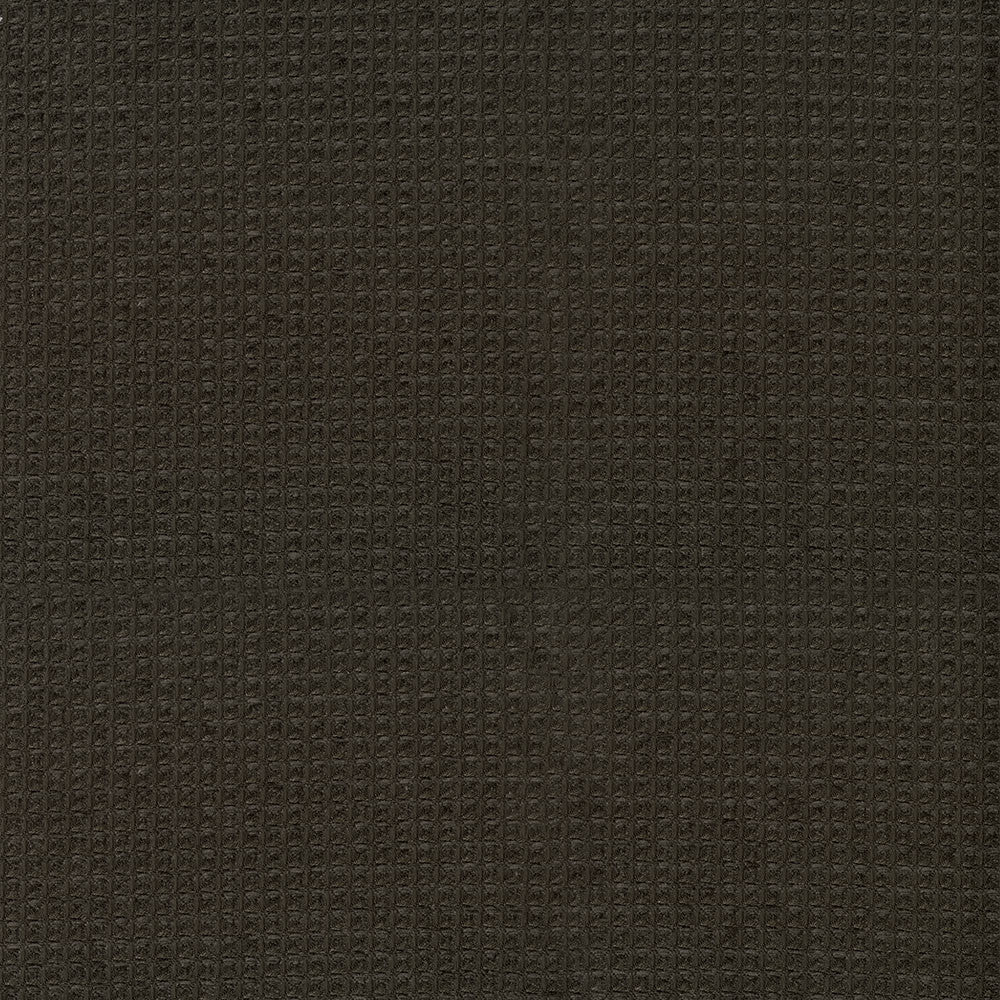 Abaco 89 Bark by ABBEYSHEA Designer Fabric 100% Polyester CN 100,000 Double Rubs (Wyzenbeek) </p><p>Repeat: Horizontal: and Vertical: 56 in. (142 cm) - Swanky Fabrics -