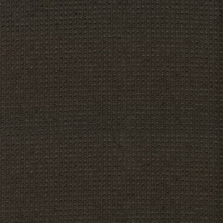 Abaco 89 Bark by ABBEYSHEA Designer Fabric 100% Polyester CN 100,000 Double Rubs (Wyzenbeek) </p><p>Repeat: Horizontal: and Vertical: 56 in. (142 cm) - Swanky Fabrics -