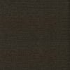 Abaco 89 Bark by ABBEYSHEA Designer Fabric