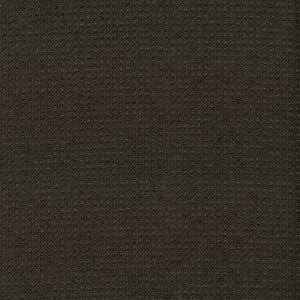 Abaco 89 Bark by ABBEYSHEA Designer Fabric