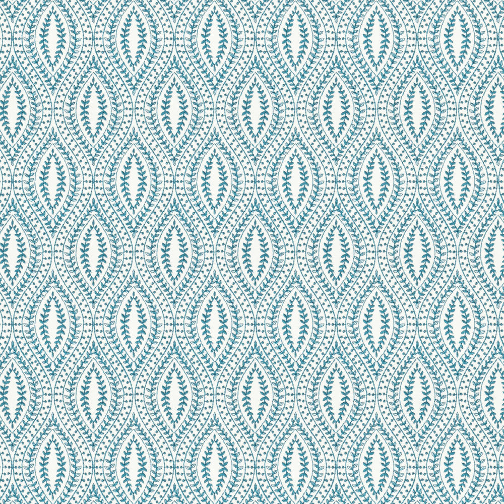 Abaft 1 Federal by Stout Designer Fabric RAINBOW LIBRARY LAKE/INDIGO 40%COT 20%SVI 20%POL 20%LIN %BEMB INDIA FLAME RETARDANT-U.F.A.C. CLASS 1 FLAME RETARDANT-N.F.P.A. 260A CLASS 1 CATB 117-2013 WYZENBEEK 80 000 DOUBLE RUB WEAR TEST (HEAVY DUTY) Horizontal: 4.250 and Vertical: 7.500 51.1 in - Swanky Fabrics -