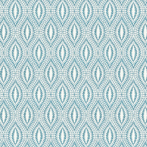 Abaft 1 Federal by Stout Designer Fabric