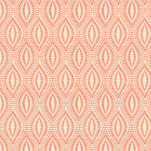 Abaft 3 Berry by Stout Designer Fabric