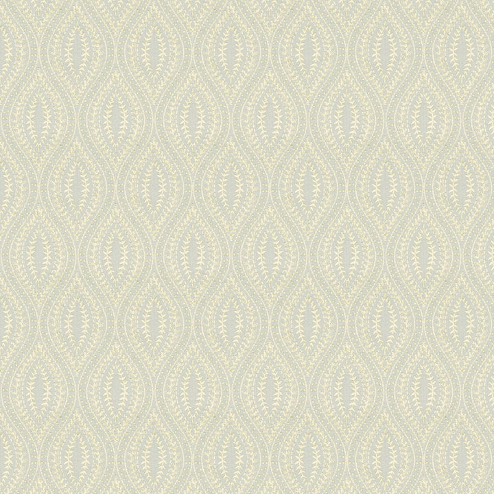Abaft 5 Dove by Stout Designer Fabric RAINBOW LIBRARY DOVE/CHARCOAL 40%COT 20%SVI 20%POL 20%LIN %BEMB INDIA </p><p>Repeat: 7.5 51.1 in - Swanky Fabrics -