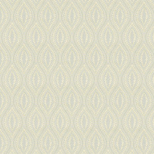 Abaft 5 Dove by Stout Designer Fabric