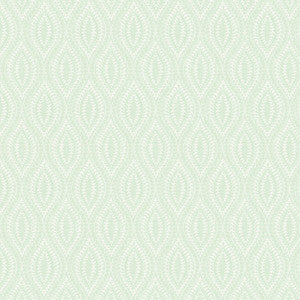 Abaft 6 Dewkist by Stout Designer Fabric