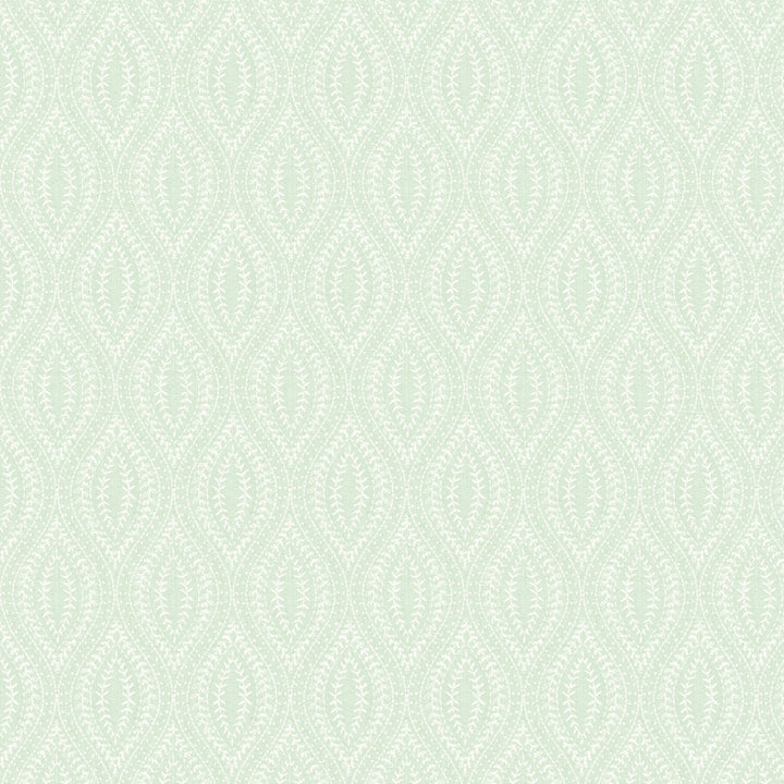 Abaft 6 Dewkist by Stout Fabric Stout Fabric Abaft 6 DewkistFabric RAINBOW LIBRARY MINERAL/SEAMIST 40%COT 20%SVI 20%POL 20%LIN %BEMB INDIA </p><p>Repeat: H: 4.250, V: 7.500 51.1 in - Fabric Carolina -