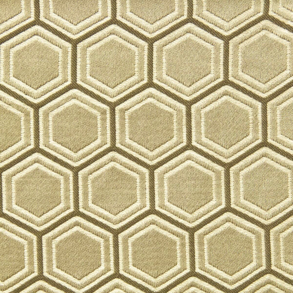 Abalone 1 Shadow by Stout Designer Fabric Rainbow Library Silver/Smoke 100% Polyester INDIA MARTINDALE WEAR TEST (8 000 CIRCULAR RUBS) Horizontal: 1.625 and Vertical: 2.875 54 in - Swanky Fabrics -