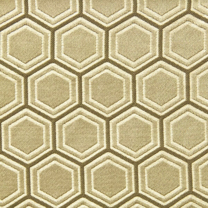 Abalone 1 Shadow by Stout Designer Fabric RAINBOW LIBRARY SILVER/SMOKE 100%POL INDIA MARTINDALE WEAR TEST (8 000 CIRCULAR RUBS) Horizontal: 1.625 and Vertical: 2.875 54 in - Swanky Fabrics -