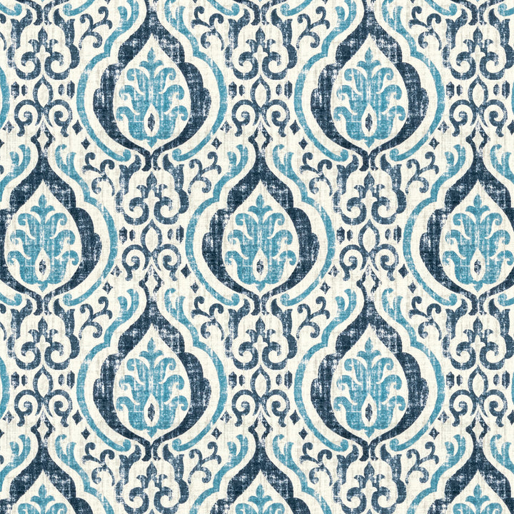 Abash 1 Ink by Stout Fabric Stout Fabric Abash 1 InkFabric RAINBOW LIBRARY INK/SAPPHIRE 100%COT CHINA </p><p>Repeat: H: 13.500, V: 18.000 58 in - Fabric Carolina -