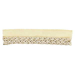 Abba 1 Sand by Stout Designer Trim