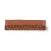 Abba 4 Coral by Stout Designer Trim