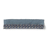 Abba 7 Lake by Stout Designer Trim