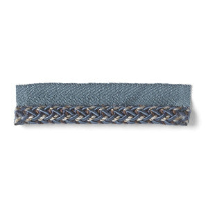 Abba 7 Lake by Stout Designer Trim
