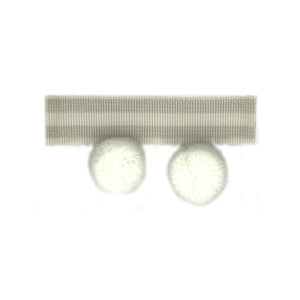 Abbott 5 Natural by Stout Designer Trim