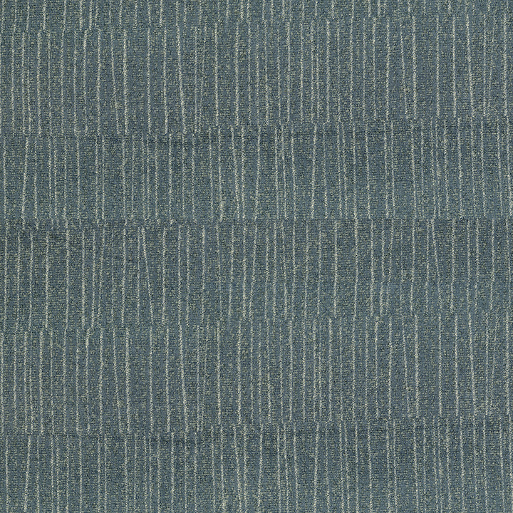 Abbott 32 Copen by ABBEYSHEA Designer Fabric 100% Polyester CN 30,000 Double Rubs (Wyzenbeek) </p><p>Repeat: Horizontal: and Vertical: 55 in. (142 cm) - Swanky Fabrics -
