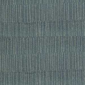 Abbott 32 Copen by ABBEYSHEA Designer Fabric