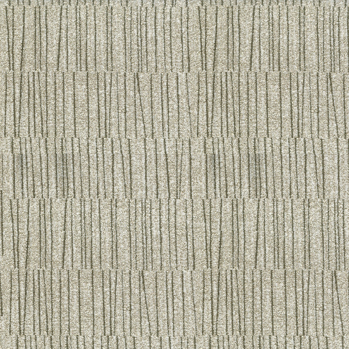 Abbott 61 Quartz by ABBEYSHEA Designer Fabric 100% Polyester CN 30,000 Double Rubs (Wyzenbeek) </p><p>Repeat: Horizontal: and Vertical: 55 in. (142 cm) - Swanky Fabrics -