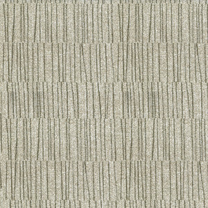 Abbott 61 Quartz by ABBEYSHEA Designer Fabric